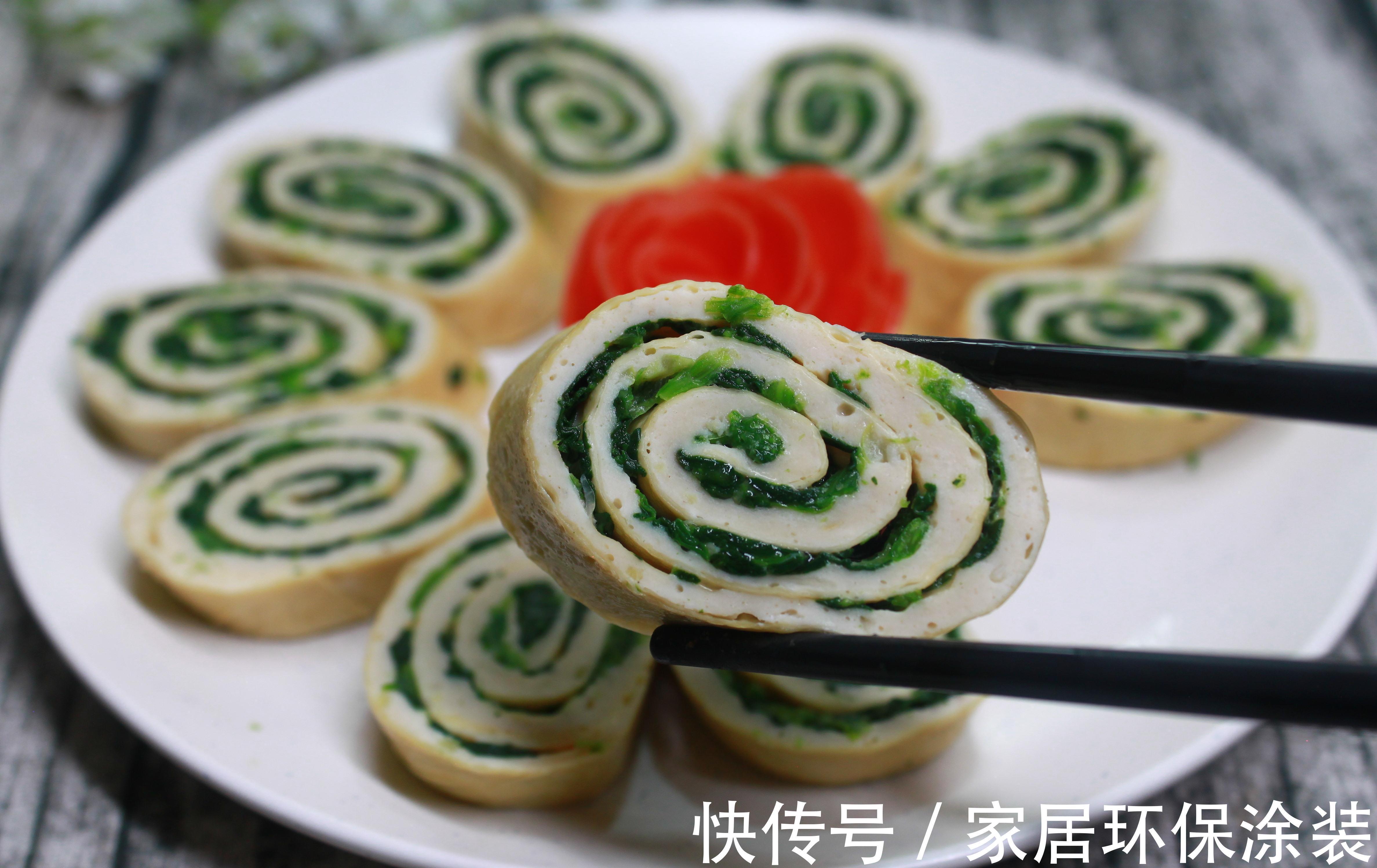 中老年人|三伏天,无论贫富,建议中老年人多吃这6道蒸菜,营养丰富易消化