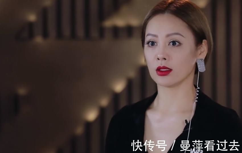 《披荊斬棘的哥哥》比《姐姐》好看?相比之下,這里沒有內定冠軍