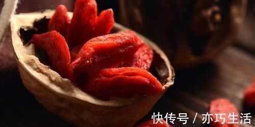 降压|想长寿全靠吃,3种食物不能少,排毒降压,早吃早受益!