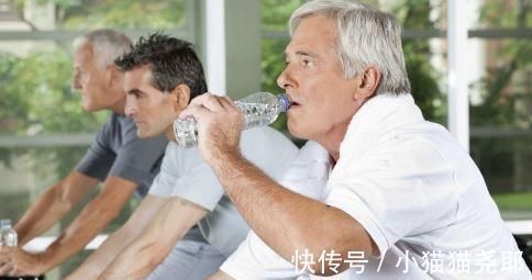 凉性|患了前列腺炎,要对4种食物说“不”!医生提醒:2个方法可缓解