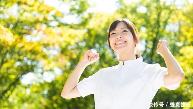 食物|都是怀娃,为啥有人不吐有人却吐得很厉害,缓解孕吐真没“招”