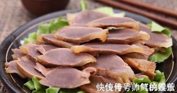 十三香|医生建议多吃“补铁菜”,女性补血,孩子改善视力,眼睛更明亮