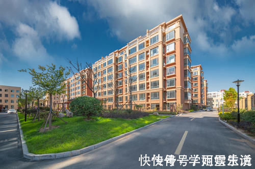 商品房|为什么尽量别买公寓房？4个缺点不可避免，买了多半会后悔