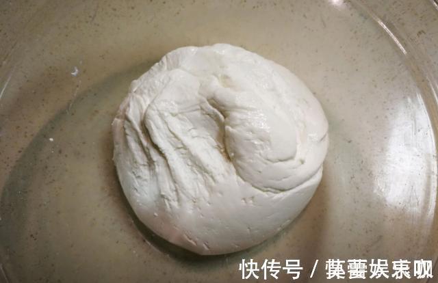 糯米粉|此菜被称为“妇科圣药”,隔三差五吃1次,滋润卵巢,皮肤紧致