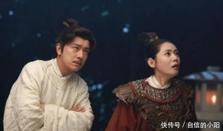 形容|苏轼“解救”好友被赶,愤然写下一首诗,里面一词现多形容凶老婆