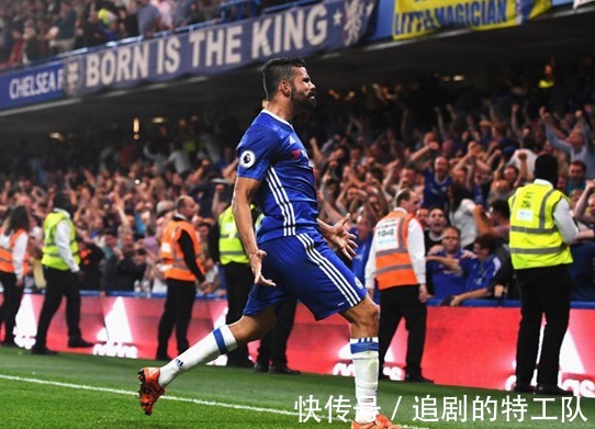 富勒姆|意大利杯:尤文圖斯VS桑普多利亞 英冠:富勒姆VS伯明翰