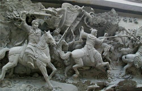 袁崇焕|毛文龙是抗金名将，战功赫赫，袁崇焕为何要处死他?