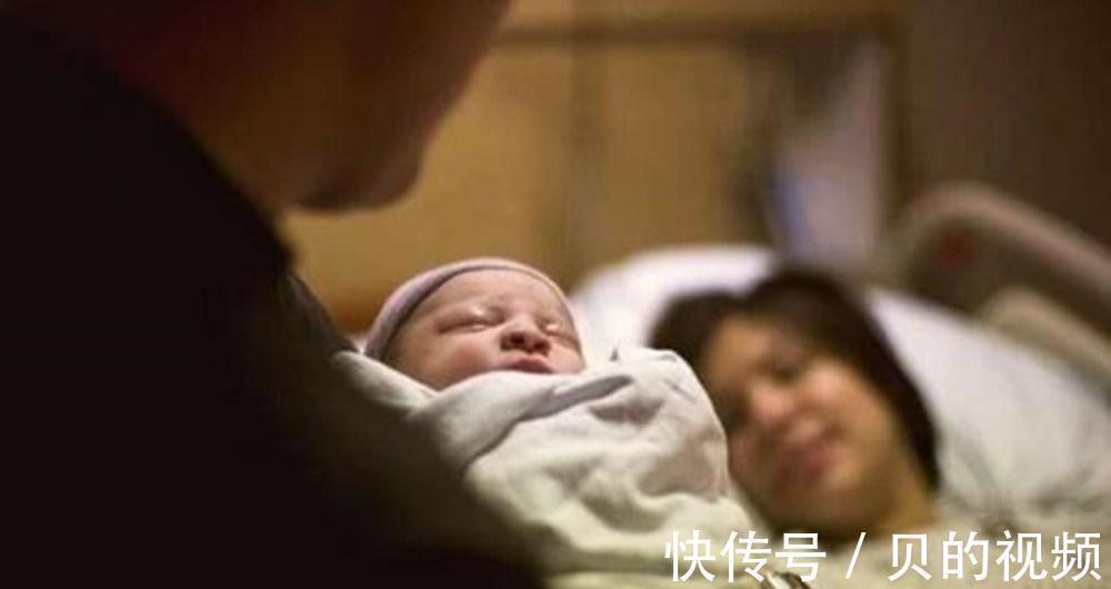 暖奶器|喂夜奶时,再困也不要干这3件事,对宝宝伤害很大!