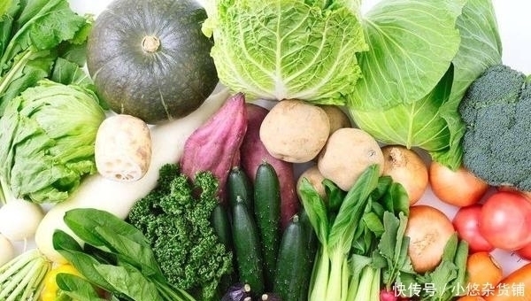 标准|什么样的男人容易长寿?五个标准一一对照,占的越多,离长寿越近