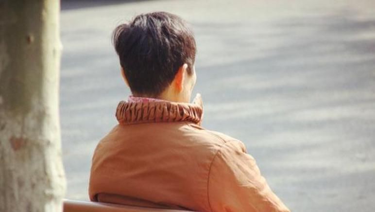 女人毛发越旺盛，身体就越健康吗？大多数女人都不应该“害羞”！