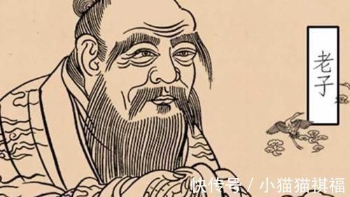 恩格尔系数&出自于老子《道德经》的“不敢为天下先”,究竟是什么意思呢?