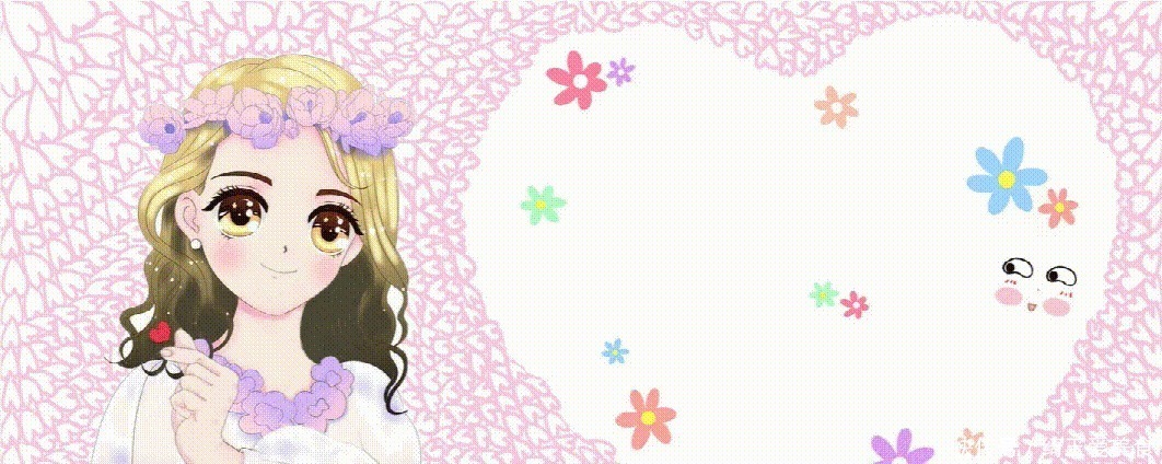 孩子|超年轻奶爸火了,被认为是哥哥,宝妈哭笑不得:这是我老公