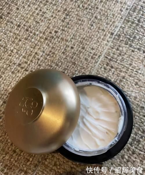 肤质|5款“贵妇面霜”分析:同样是面霜,为什么它们卖这么贵?