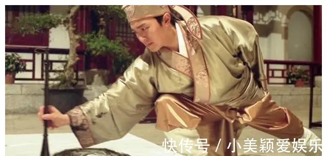 绝笔|唐伯虎临终前，在贫病交加中写下一首绝笔诗，每读一次都心生叹息