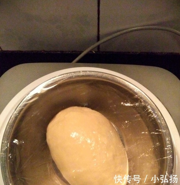 天罗筋|教你做美味油条,金黄酥脆,蓬松飘香,美味无极限,好吃到爆