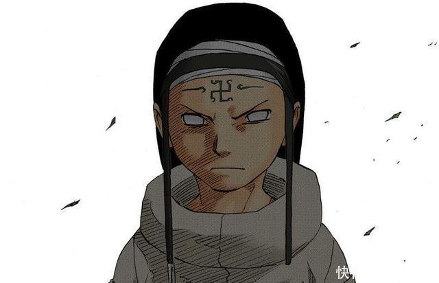 八门遁甲|假如火影的故事变成游戏,小李强度被调整,佐助挨打可升级!