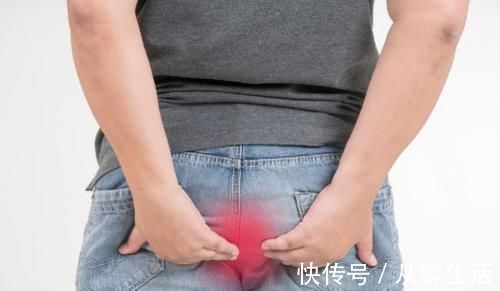 克星|痔疮的“克星”来了,早晚喝一杯,清热解毒,轻松赶跑痔疮