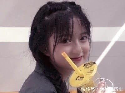 柠檬水|青春期女生想“变白”?坚持喝这3饮料,迟早能逆袭“牛奶肌”!