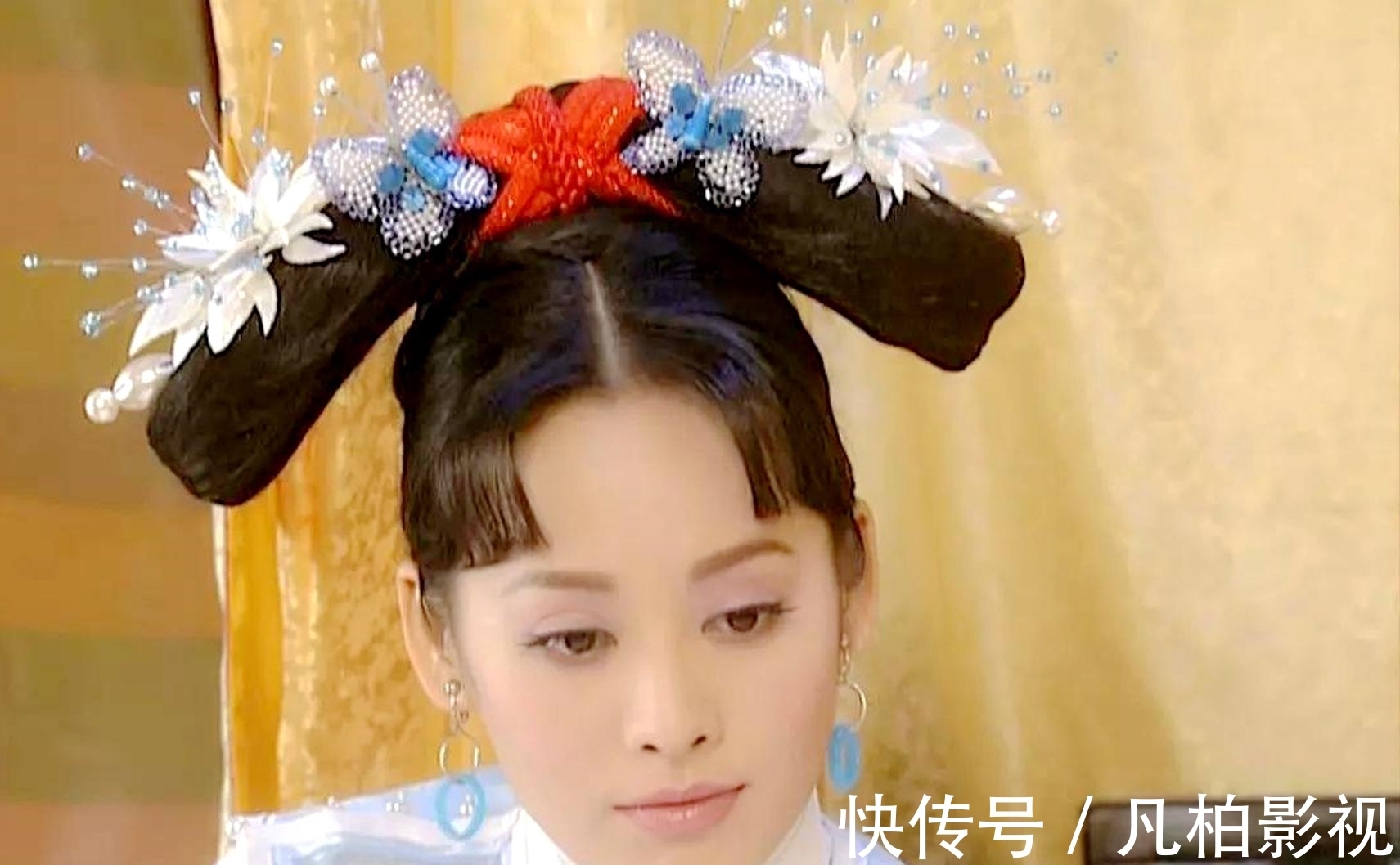 金雞獎|寧靜發(fā)文稱要開個相親角,王建國說我沒聽清,她更適合做相親大會