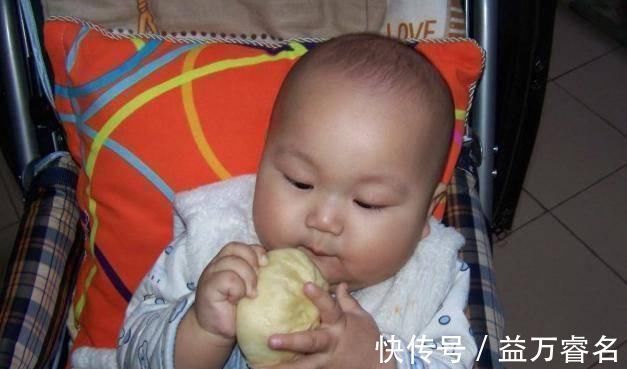 儿科医生|6岁男娃脾虚发育停止,儿科医生查明原因,怒斥家长不配做父母