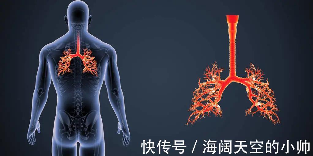 症状|怎样判断自己是不是植物神经紊乱!