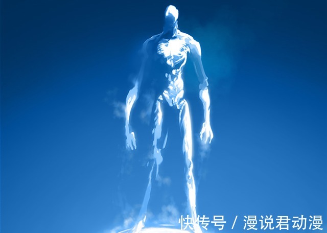 流浪帝|一拳重制201:神明引诱龙卷失败,爆破又一次救了龙卷