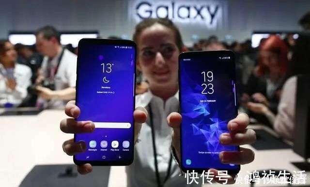 ns5G来了,4G手机还有多久被淘汰?看完我放心了
