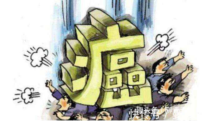 肝癌|身体频频发出5个“信号”,就是在让你关注癌症来了