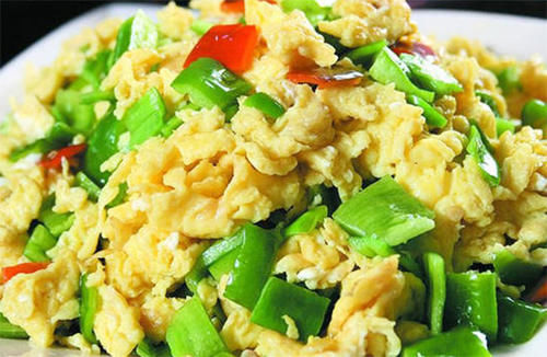 梅雨季|18岁孩子控制不住嘴暴饮暴食胖20斤,多吃经典菜,燃脂瘦身大