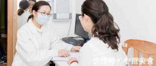 血糖|糖尿病人可以不吃药实际上，其中4种情况可以停药！