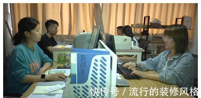新活力|安阳滑县：巧借电商新业态赋能乡村促发展