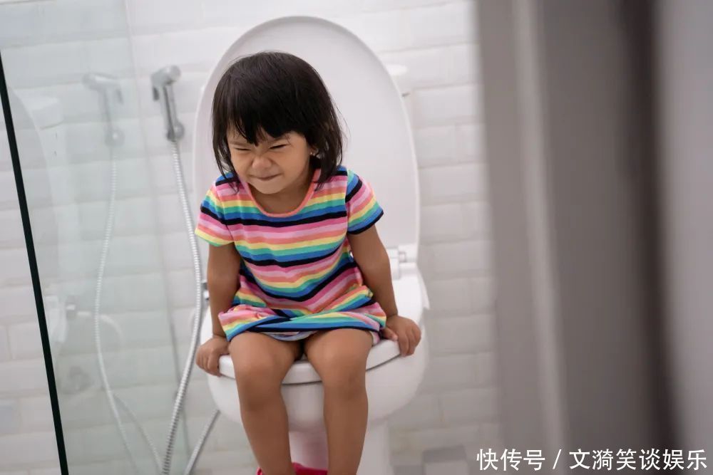 便便|上厕所时常犯的 4 个错误，看完你一定马上改