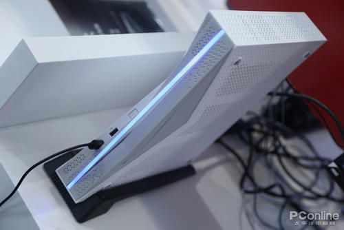 产品|小霸王破产是乌龙？中国造出PS5级游戏机有多难