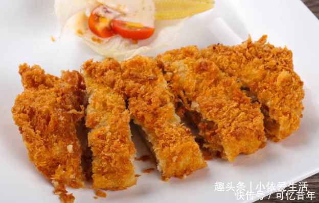 美味难当的几道家常菜,色泽诱人,肉质细嫩,招待客人很不错