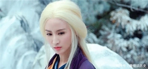  最初|金庸老师对“射雕三部曲”最初的设想