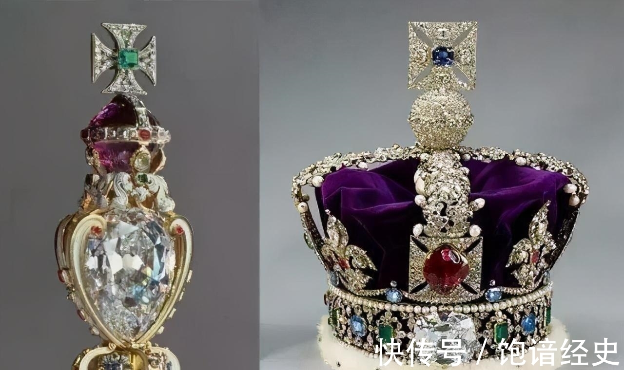 女人 盘点一下:大家知道世界上拥有珠宝最多的女人是谁吗?