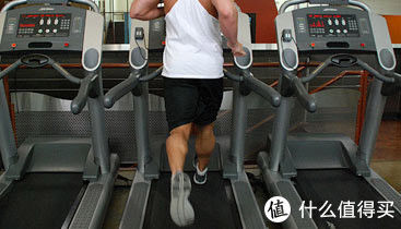 脂肪|干净增肌vs狂野增肌:哪种要更好?