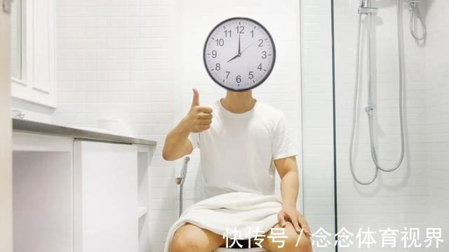 开塞露|便秘别只知道吃香蕉!!11 个缓解便秘的方法,总有一个用得上