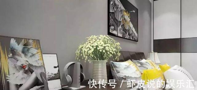 装修|上千家业主都控诉过的30条装修血泪教训，有多少人还不知道？