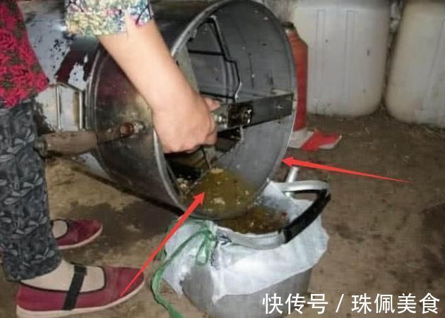 气泡|新闻曝光它比“地沟油”还脏，多数人却当“补品”喝，家里有的赶紧扔