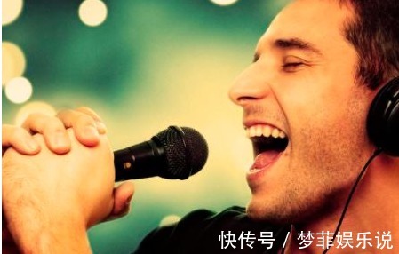 番茄红素|不管男女,每天2个时间“大便”的人,恭喜寿命可能会比别人长