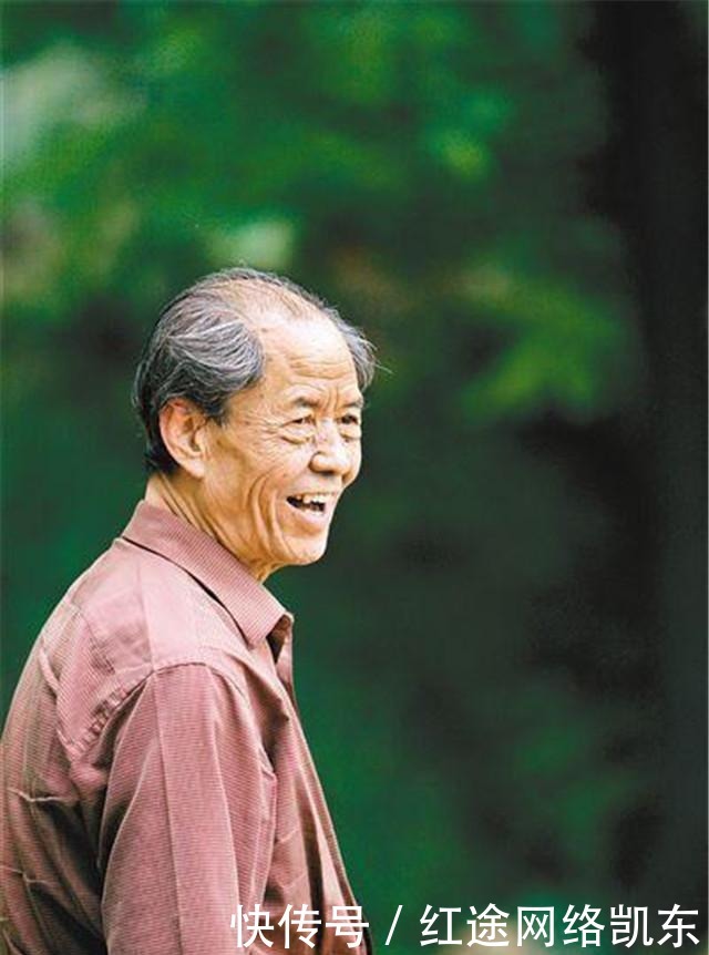 创作|陈忠实在创作《白鹿原》时,写到田小娥的死,情绪一度难以控制