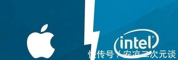 基带|英特尔之后,库克再拿高通“开刀”!苹果自研基带芯片已不可阻挡