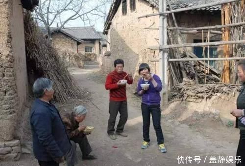 砂锅|农村俗语:人串门是非多,鸡串门进砂锅,狗串门棍棒多,还适用吗
