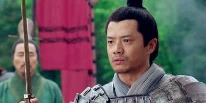 能力|为什么韩信出川成功而诸葛亮却失败,他俩谁的军事能力更强?