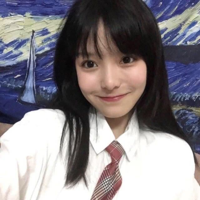 青春期的女生扎头发,谨记这3个“关键”,当心影响异性缘!