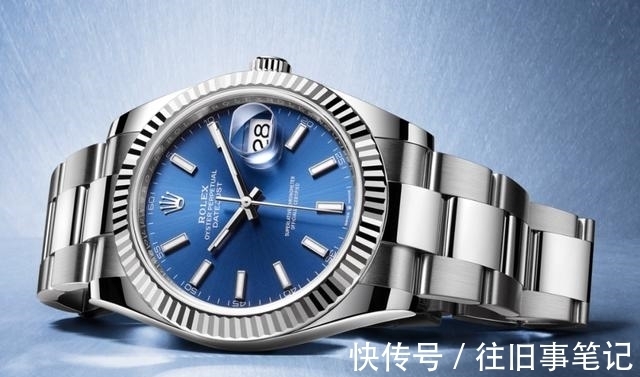 劳力士 在韩国,这些劳力士不要加价买啊