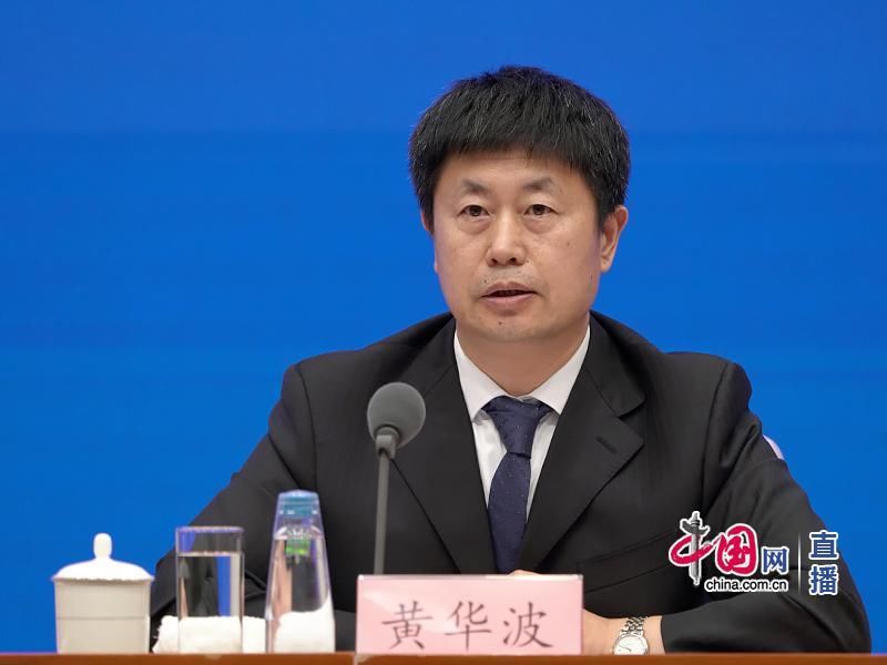 国家医保局|国家医保局:江苏、上海等地部分医院已实现医保在线结算,医保患者在家可问诊