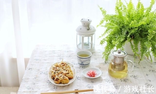 骑自行车&最高级的活法：慢