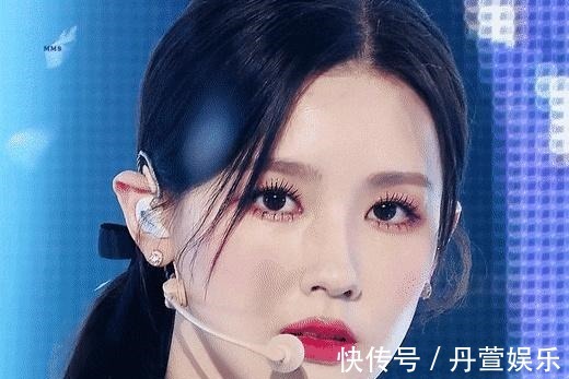 空气刘海 别再剪“空气刘海”了!2021最火的发型是这4款,气质又时髦!